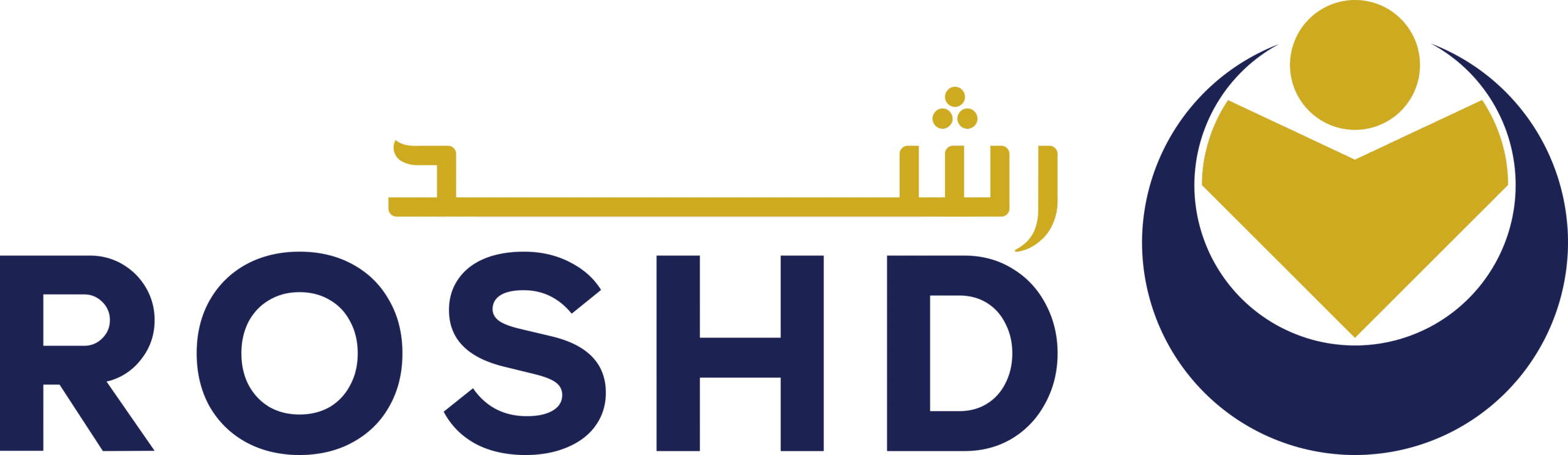 رشد العقارية